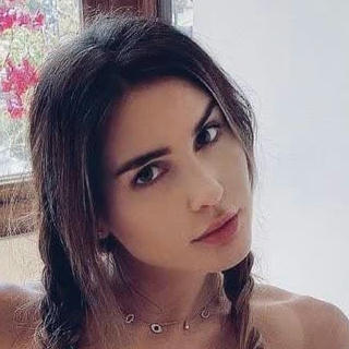 Francisca Undurraga avatar
