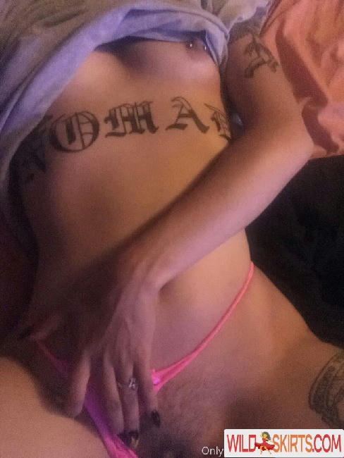 FrancisInChains / francisinchains nude OnlyFans, Instagram leaked photo #4