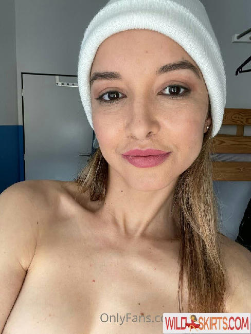 francysbelle / francys_bellle / francysbelle nude OnlyFans, Instagram leaked photo #115