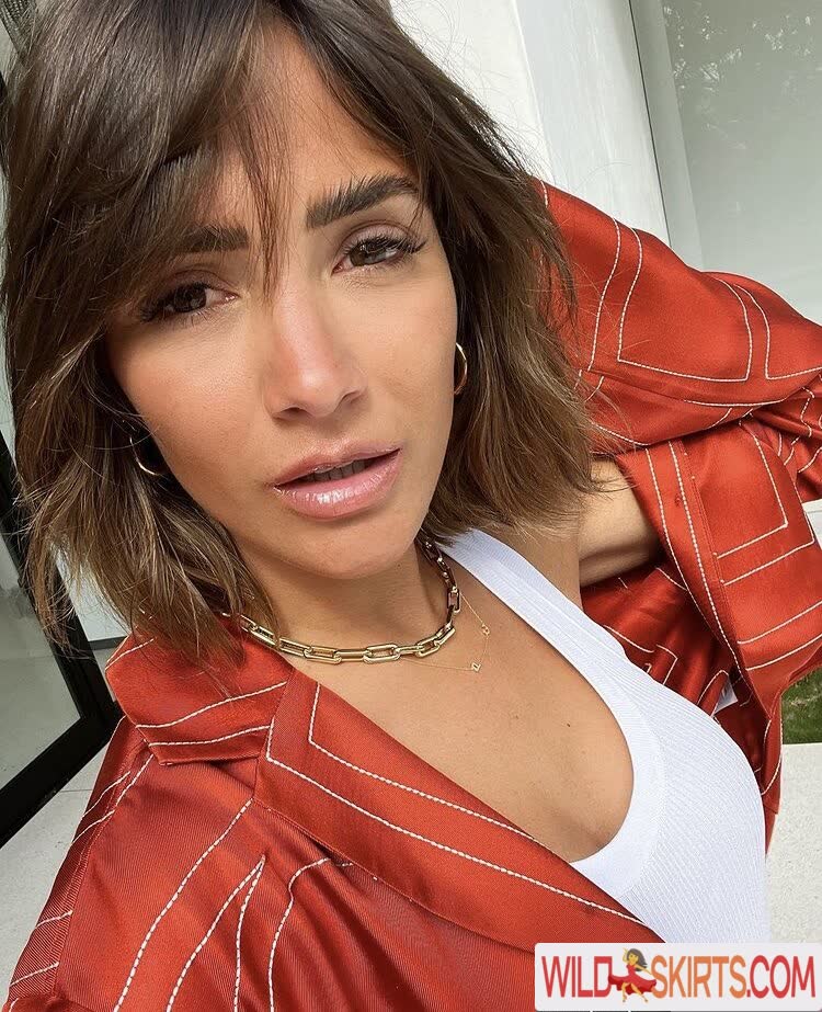 Frankie Bridge / frankiebridge nude Instagram leaked photo #17