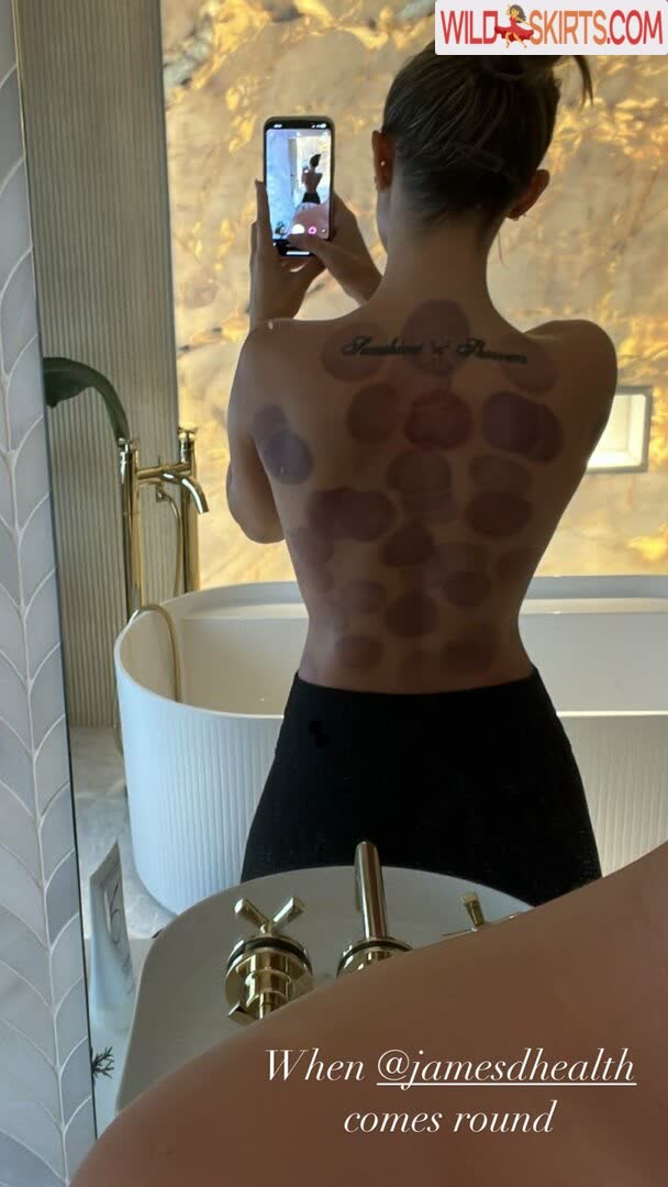 Frankie Bridge / frankiebridge nude Instagram leaked photo #11