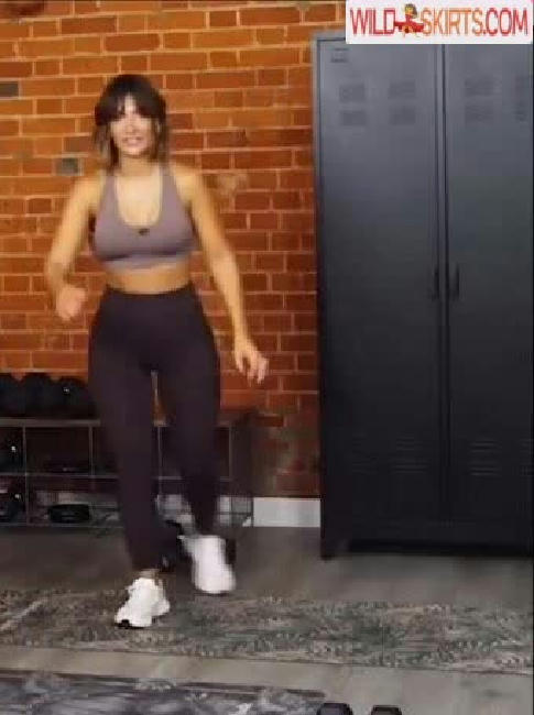 Frankie Bridge / frankiebridge nude Instagram leaked video #917