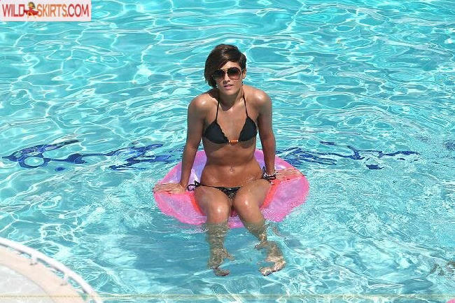 Frankie Bridge / frankiebridge nude Instagram leaked photo #685