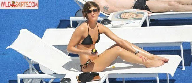 Frankie Bridge / frankiebridge nude Instagram leaked photo #679