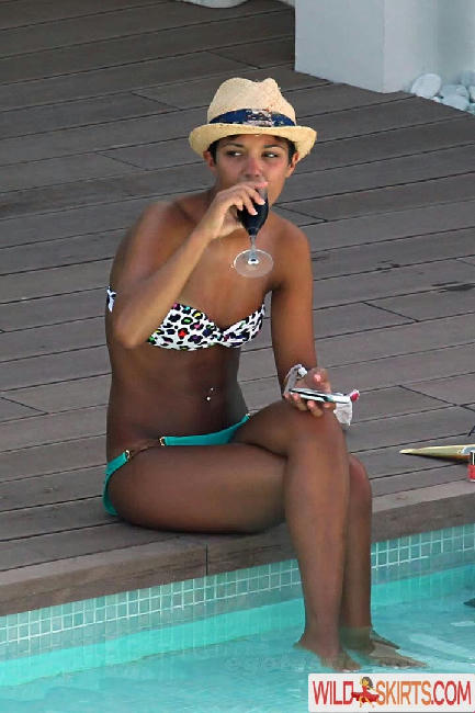 Frankie Bridge / frankiebridge nude Instagram leaked photo #766