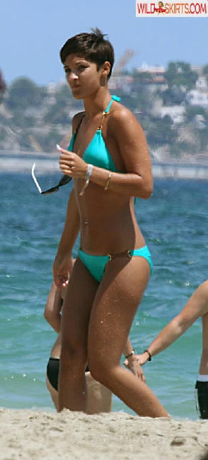 Frankie Bridge / frankiebridge nude Instagram leaked photo #785