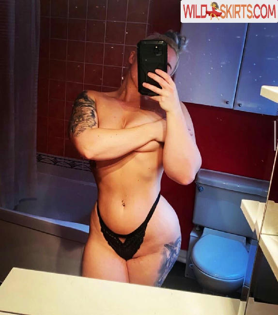 Frankie Dennis / peachiness14 / yourroyalthighness14 nude OnlyFans, Instagram leaked photo #9