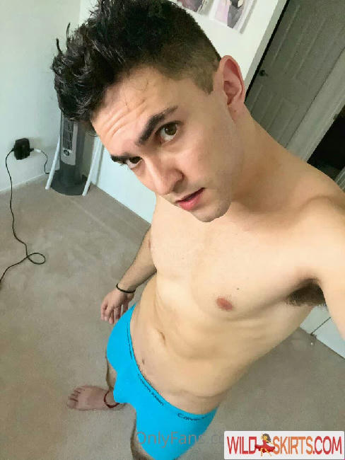 frankie_tajin nude OnlyFans, Instagram leaked photo #62