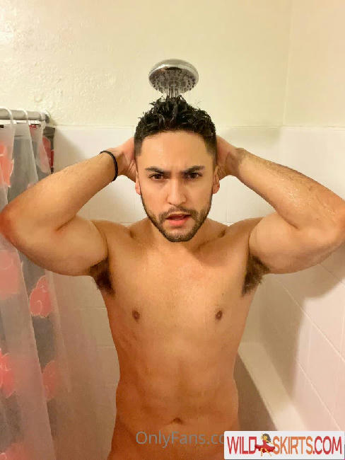 frankie_tajin nude OnlyFans, Instagram leaked photo #88