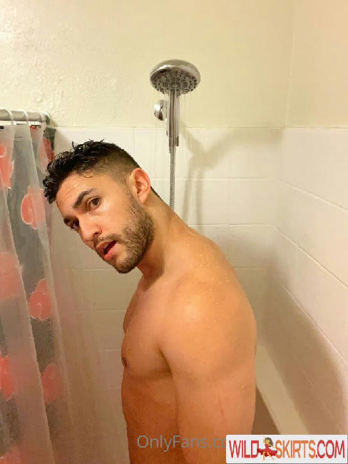 frankie_tajin nude OnlyFans, Instagram leaked photo #89