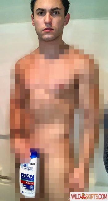 frankie_tajin nude OnlyFans, Instagram leaked photo #19