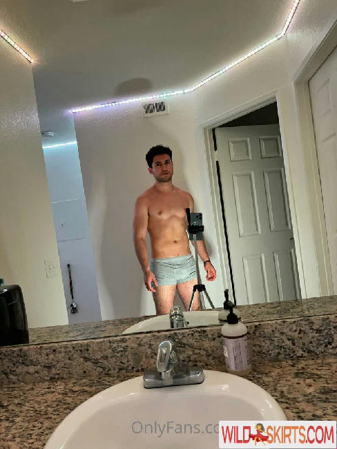frankie_tajin nude OnlyFans, Instagram leaked photo #44
