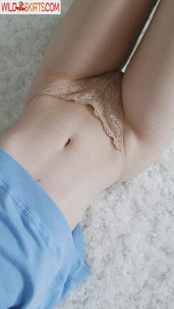 frankiebunnie / frankiebunny / frankiebuns nude OnlyFans, Instagram leaked photo #50