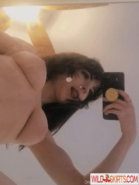 frankiebunnie / frankiebunny / frankiebuns nude OnlyFans, Instagram leaked photo #212