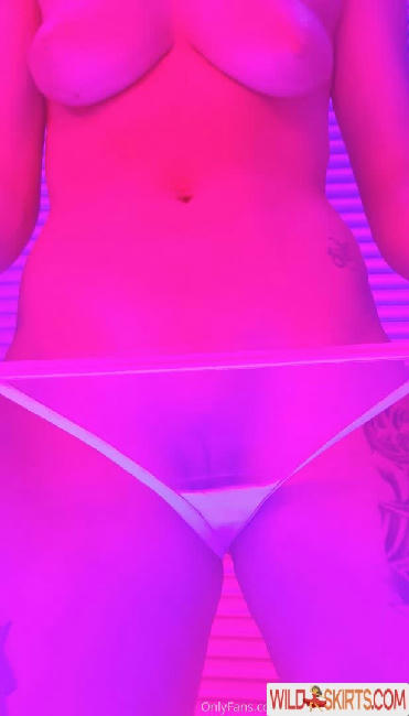 frankiehollywoodnew / frankie_hollywood / frankiehollywoodnew nude OnlyFans, Instagram leaked photo #92