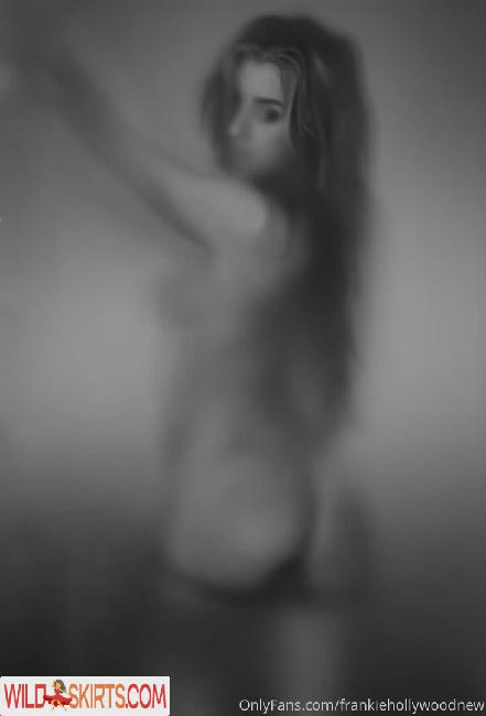frankiehollywoodnew / frankie_hollywood / frankiehollywoodnew nude OnlyFans, Instagram leaked photo #135