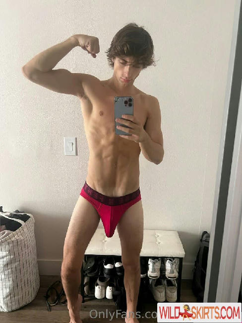 frankierossi / frankierossi / itsfrankierossi nude OnlyFans, Instagram leaked photo #28
