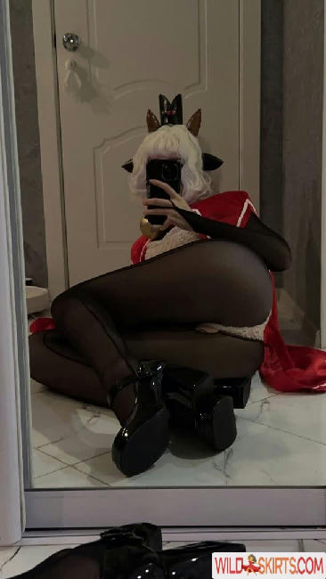 frauleinmilk / frauleinmilk / suisai.uwu / suisaiuwu nude OnlyFans, Instagram leaked photo #221