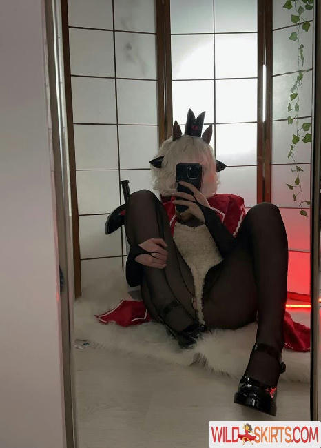 frauleinmilk / frauleinmilk / suisai.uwu / suisaiuwu nude OnlyFans, Instagram leaked photo #222