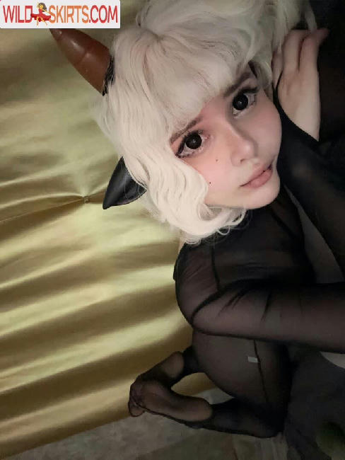 frauleinmilk / frauleinmilk / suisai.uwu / suisaiuwu nude OnlyFans, Instagram leaked photo #224