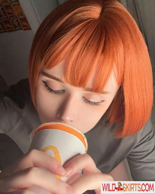 frauleinmilk / frauleinmilk / suisai.uwu / suisaiuwu nude OnlyFans, Instagram leaked photo #185