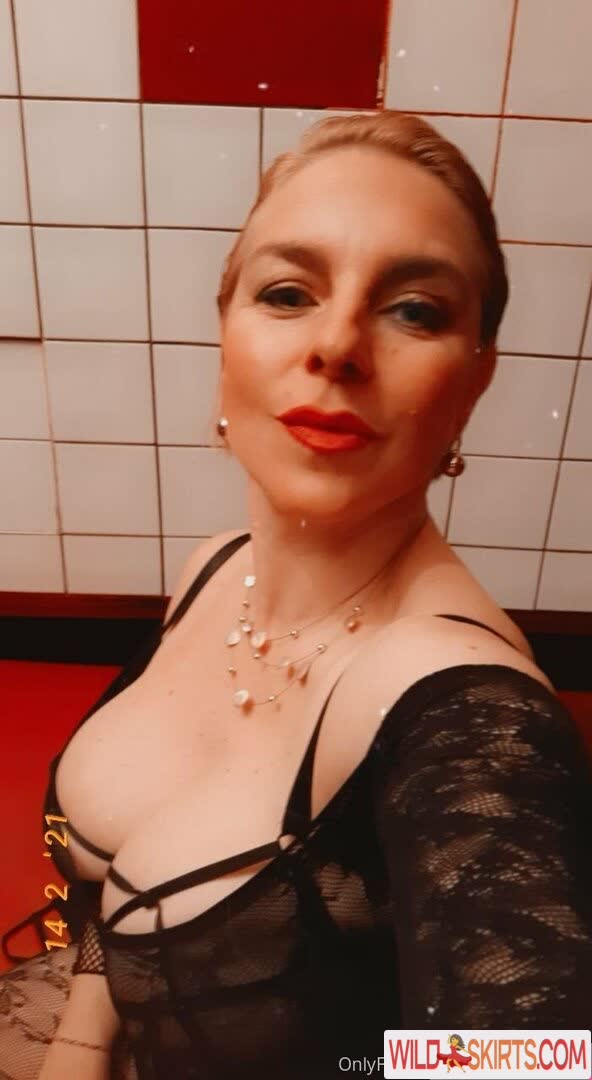 frauleinschmittfree / f00d4th0t / frauleinschmittfree nude OnlyFans, Instagram leaked photo #2