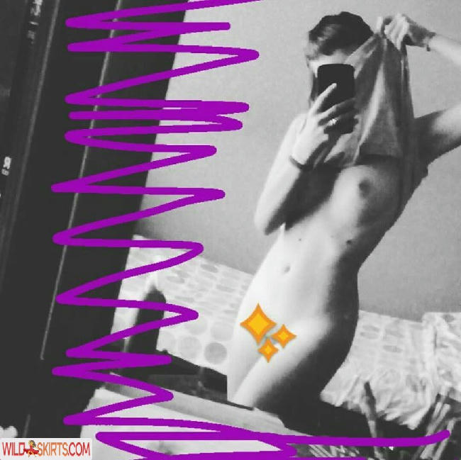 Fre4.zy / fre4.zy nude Instagram leaked photo #11