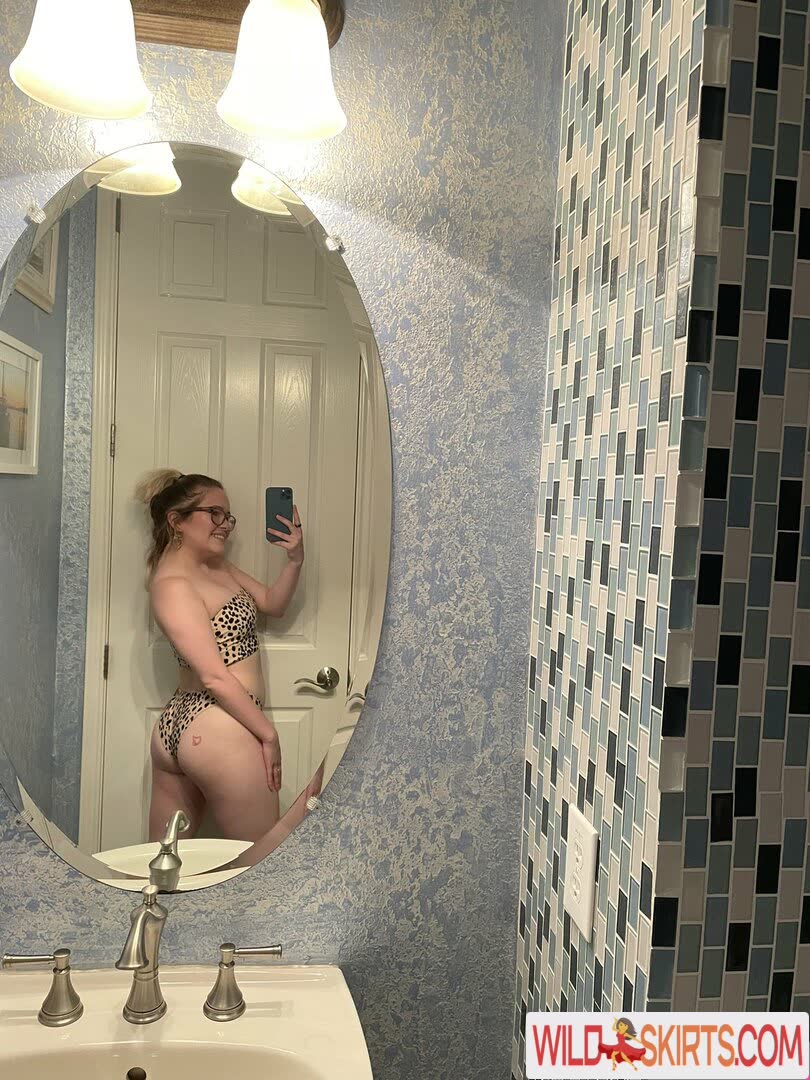 freakin_dani / Danielle Delgado / freakin_dani nude Instagram leaked photo #2