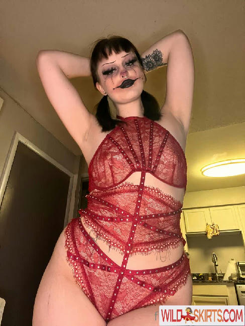 freakonaleashxx / freakonaleashpets / freakonaleashxx nude OnlyFans, Instagram leaked photo #4