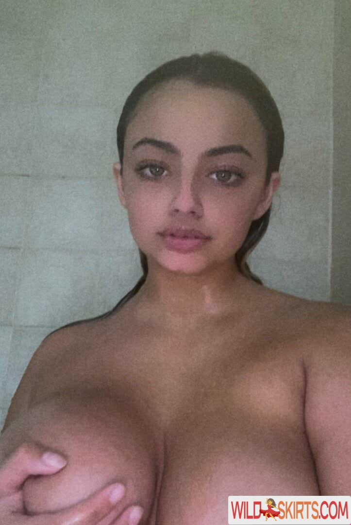 freakydesi nude OnlyFans, Instagram leaked photo #147