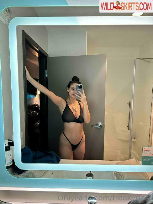 freakydesi nude OnlyFans, Instagram leaked photo #47