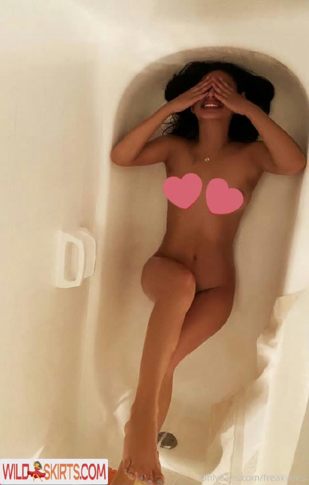 freakydesi nude OnlyFans, Instagram leaked photo #18