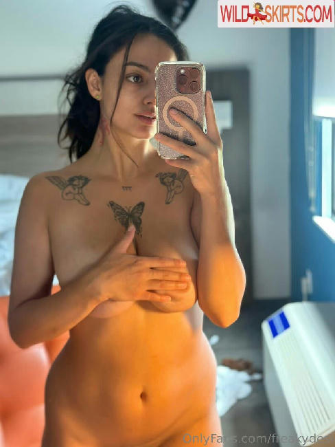 freakydesi nude OnlyFans, Instagram leaked photo #114