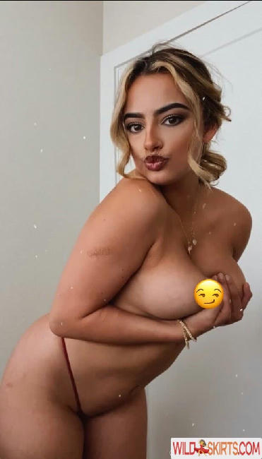 freakydesi nude OnlyFans, Instagram leaked photo #140