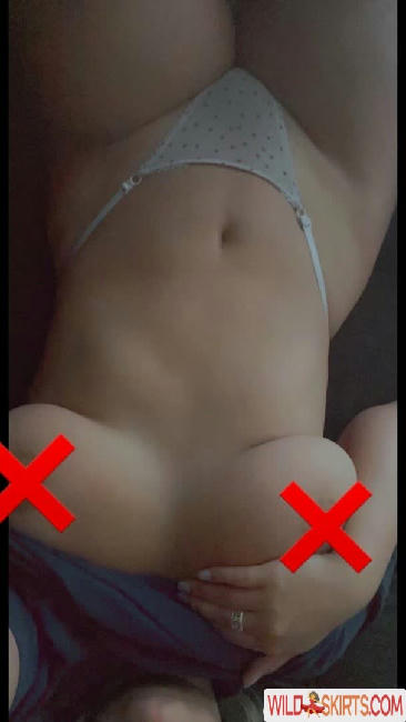 freakydesi nude OnlyFans, Instagram leaked photo #121