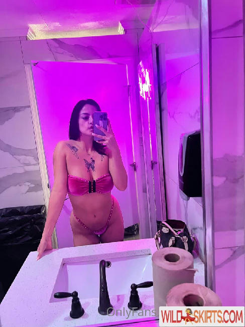freakydesi nude OnlyFans, Instagram leaked photo #209