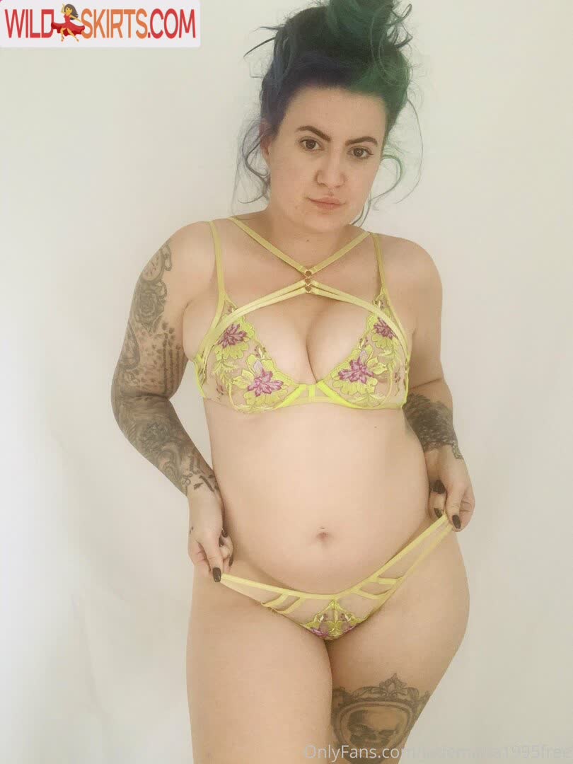 freakyfamily / freakyfamily / freakyy_family nude OnlyFans, Instagram leaked photo #72