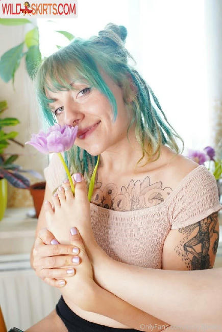 freakyfjonda / fjondas_magic / freakyfjonda nude OnlyFans, Instagram leaked photo #123