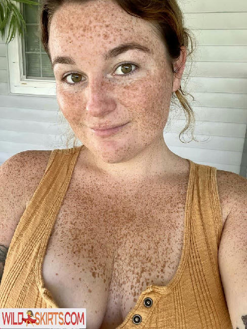 Freckled Baby / freckledbabyy / freckledbabyy ? nude OnlyFans leaked photo #22