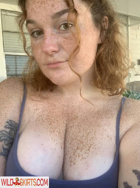 Freckled Baby / freckledbabyy / freckledbabyy ? nude OnlyFans leaked photo #38