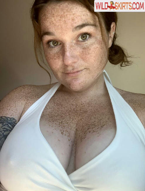 Freckled Baby / freckledbabyy / freckledbabyy ? nude OnlyFans leaked photo #34