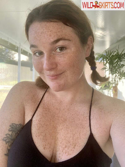 Freckled Baby / freckledbabyy / freckledbabyy ? nude OnlyFans leaked photo #42