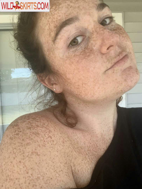 Freckled Baby / freckledbabyy / freckledbabyy ? nude OnlyFans leaked photo #58