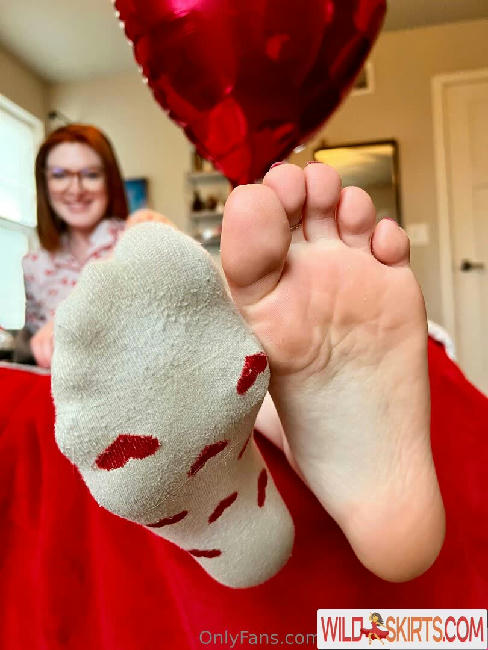 freckled_feet_free / freckled_feet_free / frellified nude OnlyFans, Instagram leaked photo #42