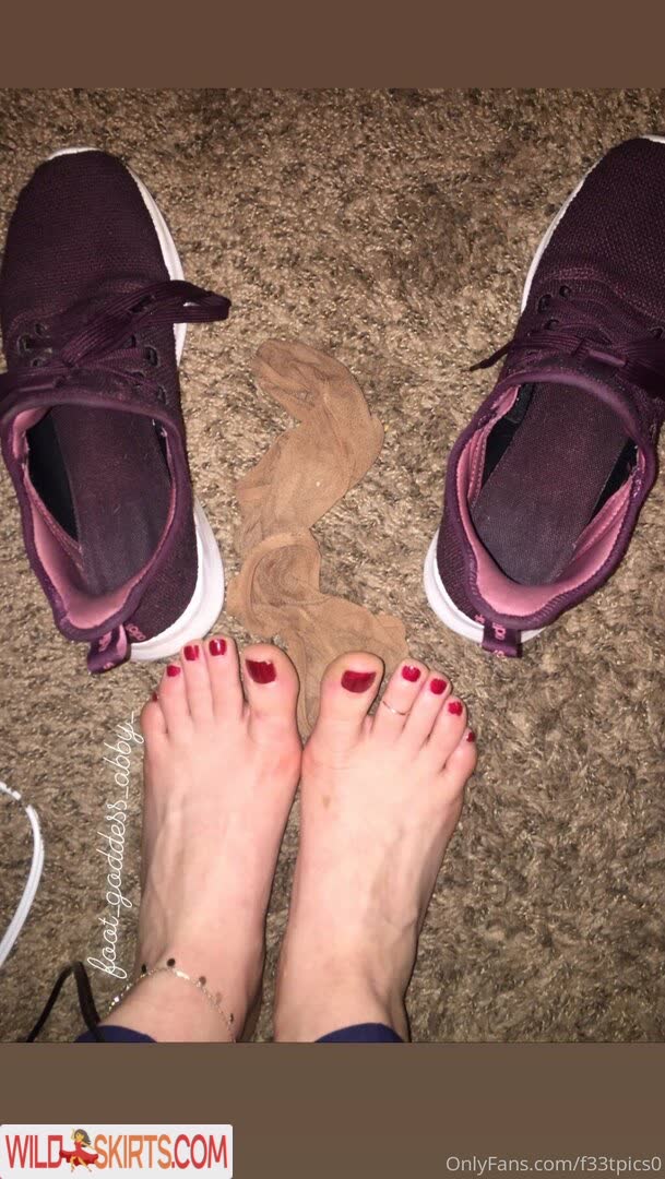 freckled_feet nude OnlyFans, Instagram leaked photo #147