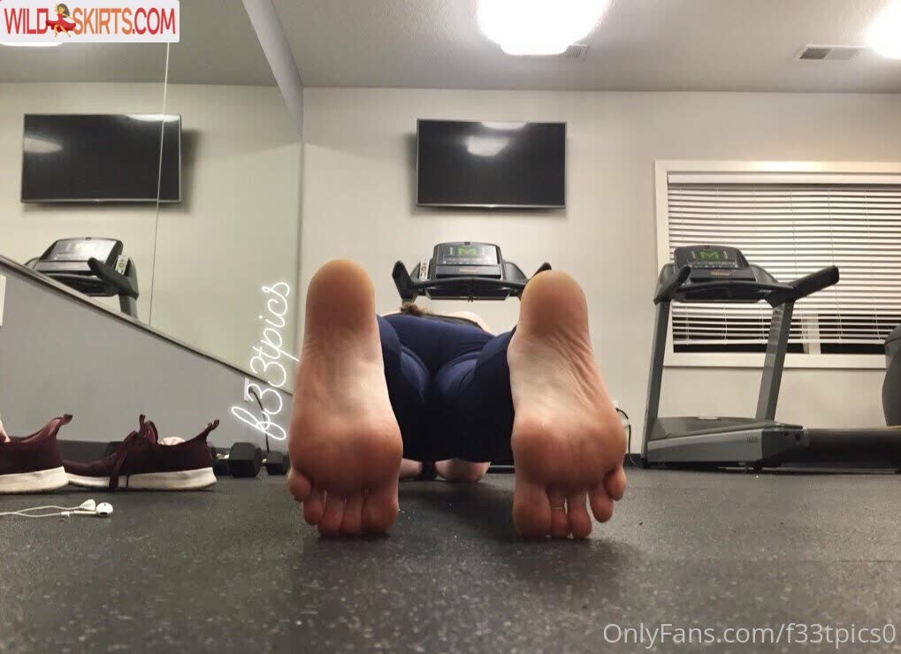 freckled_feet nude OnlyFans, Instagram leaked photo #155