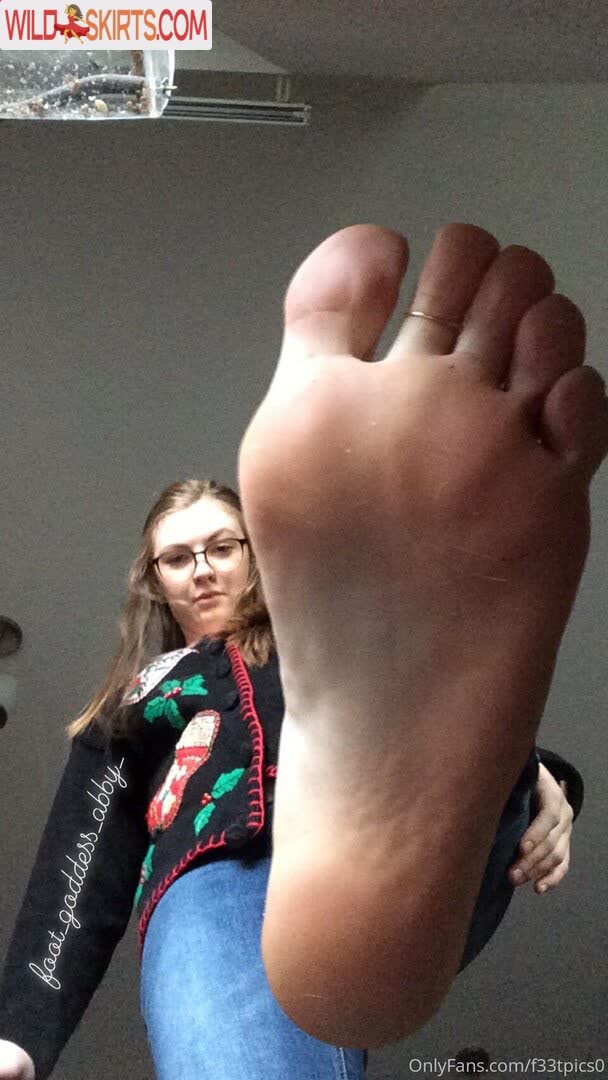 freckled_feet nude OnlyFans, Instagram leaked photo #168