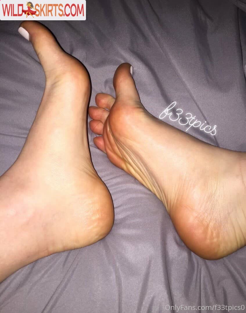 freckled_feet nude OnlyFans, Instagram leaked photo #192