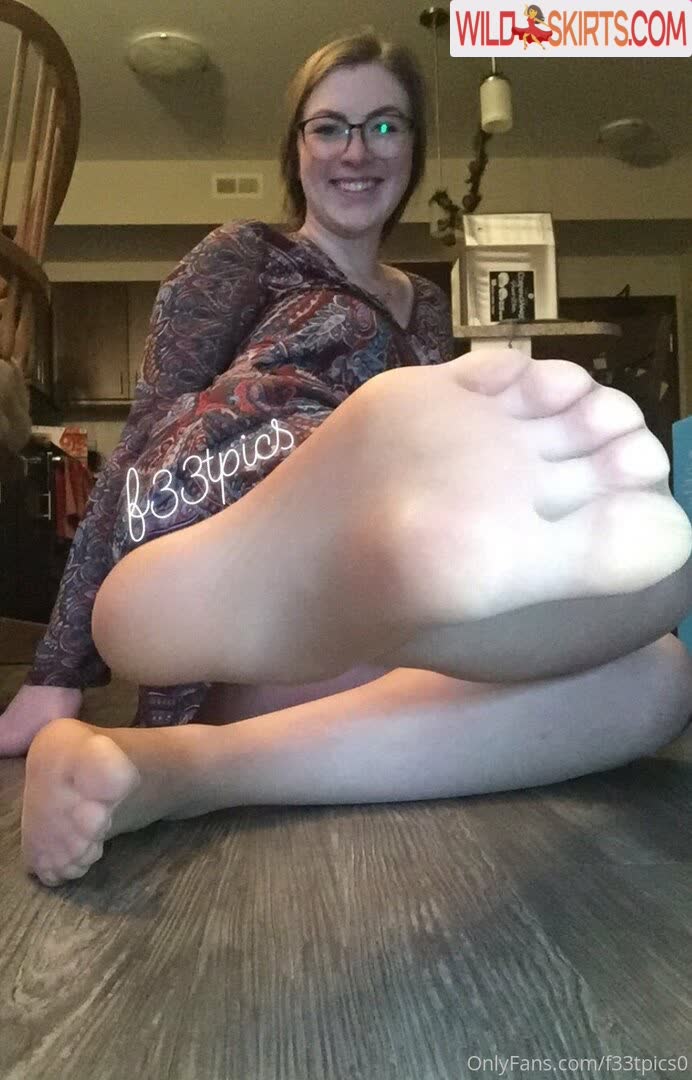 freckled_feet nude OnlyFans, Instagram leaked photo #198