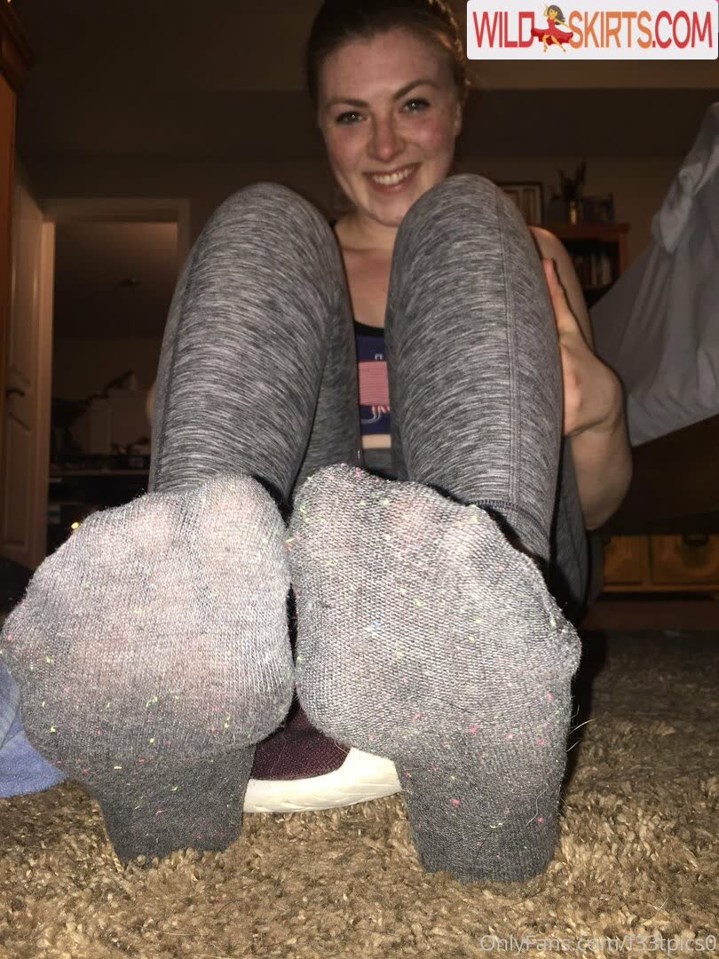 freckled_feet nude OnlyFans, Instagram leaked photo #203